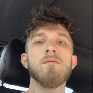 Meet your Posher, Shane